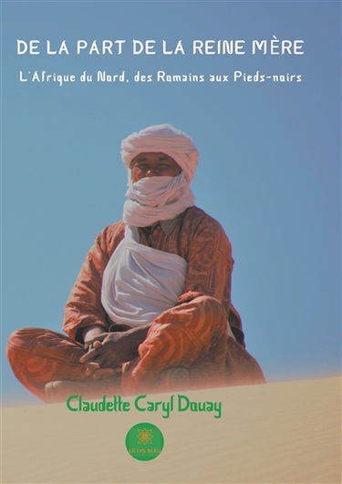 De la part de la reine mère