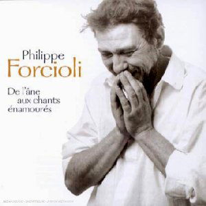 De l'âne aux chants énamourés