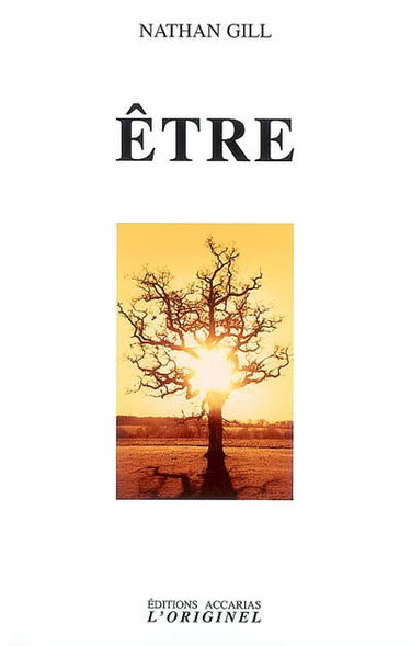 Etre