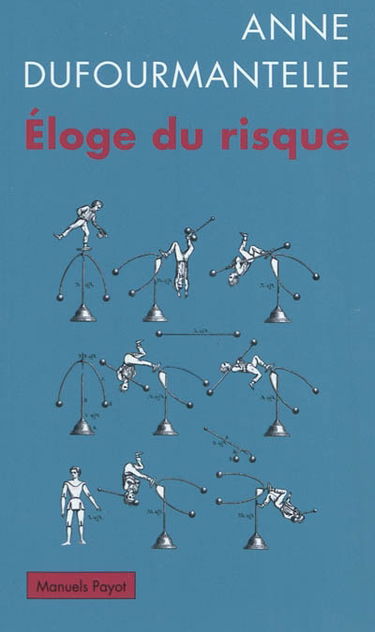 Eloge du risque