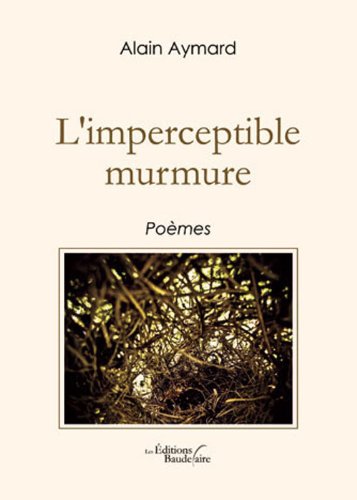 L'imperceptible murmure
