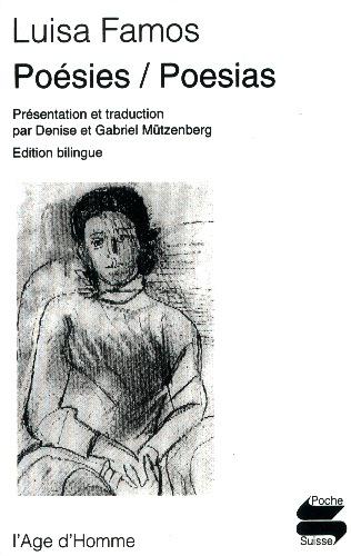 Géographie du plaisir