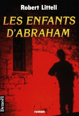 Les enfants d'Abraham