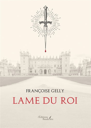 Lame du roi