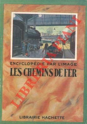 Chemins de fer