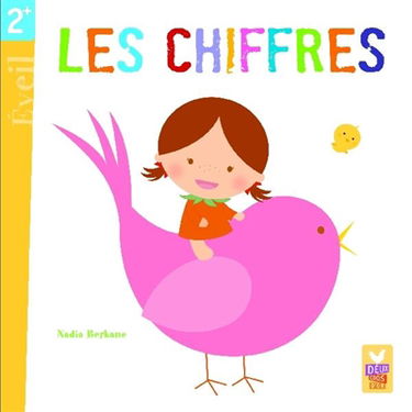 Les chiffres