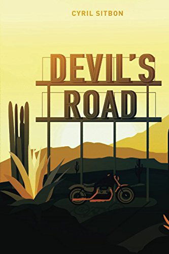 Devil's Road