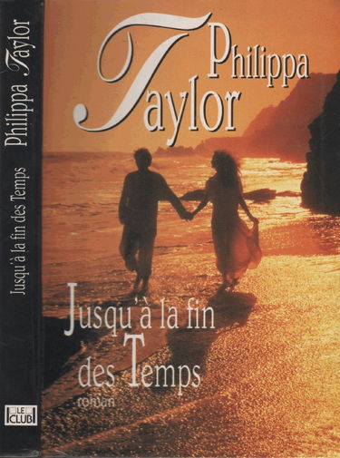 Jusqu'à la fin des temps