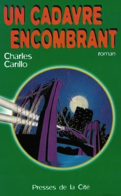 Un cadavre encombrant