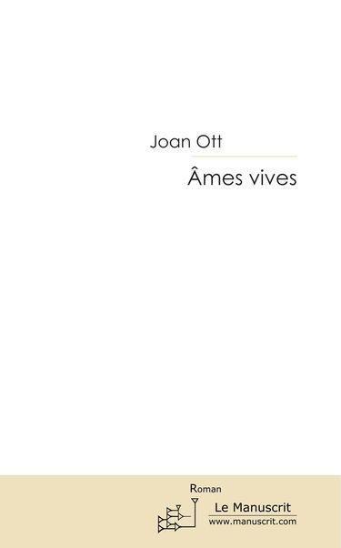 Ames vives