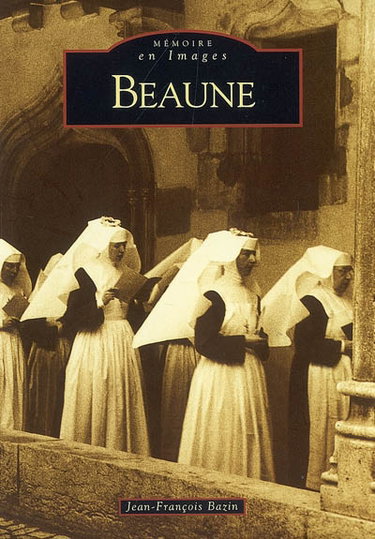 Beaune