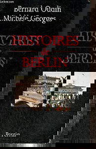 Histoires de Berlin