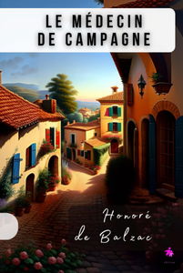 Le Médecin de campagne