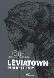Léviatown