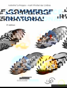 Le commerce international