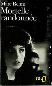 Mortelle randonnée
