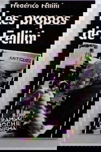 Le Petit Lebey 1992 des bistrots parisiens