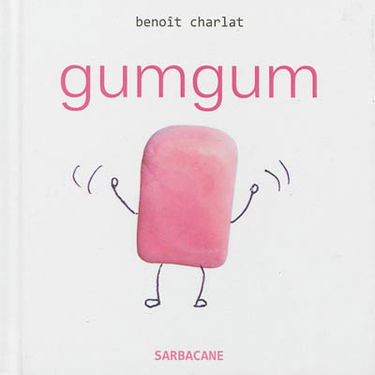 Gumgum