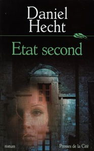 Etat second