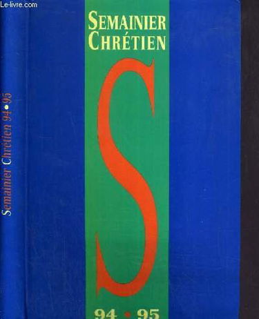 Demeter 94-95 : économie et stratégies agricoles