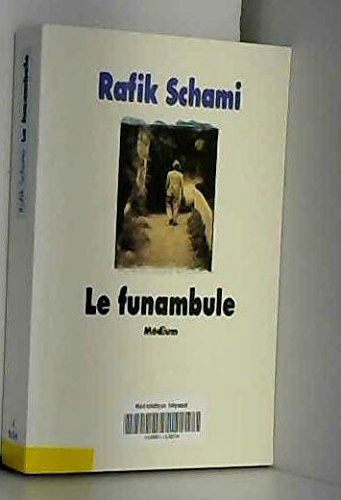 Le funambule