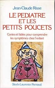 Le Pédiatre et les petits poucets