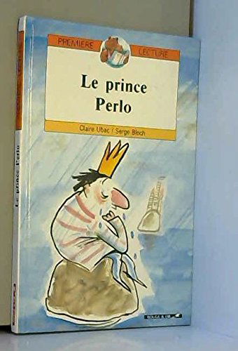 Le Prince Perlo