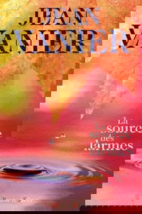 La source des larmes