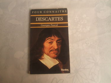 Descartes