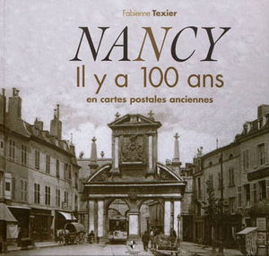 Nancy