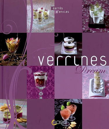 Verrines