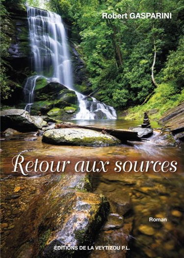 Retour aux sources