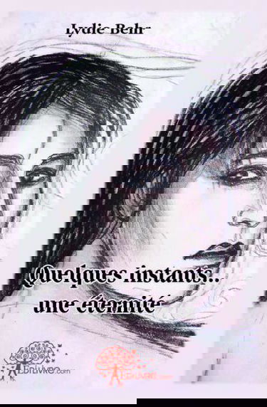 Quelques instants ...une éternité