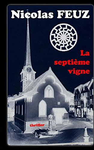La septième vigne