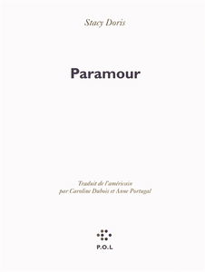 Paramour