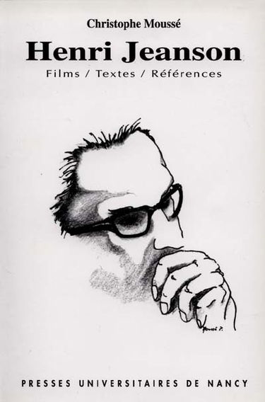 Henri Jeanson