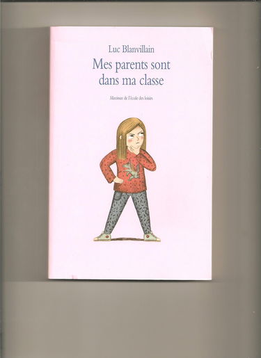 Développement sans croissance : L'Expérience des économies pétrolières du tiers-monde
