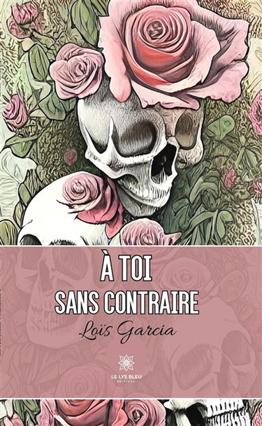 A toi sans contraire