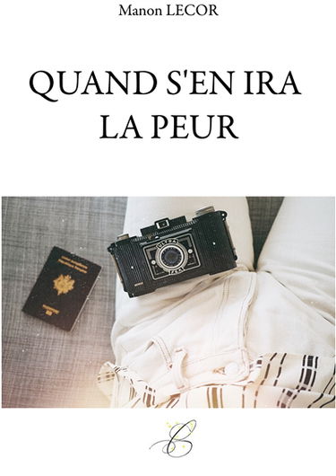 Quand s'en ira la peur