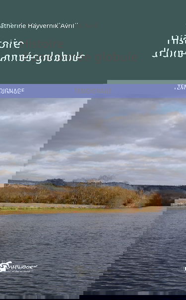 Histoire d'une année globule