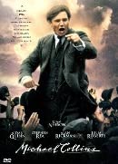 Couverture de Film-Michael Collins