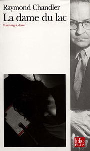 La dame du lac
