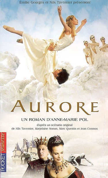 Aurore