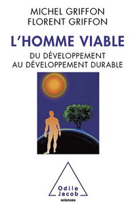 L'homme viable : du développement au développement durable