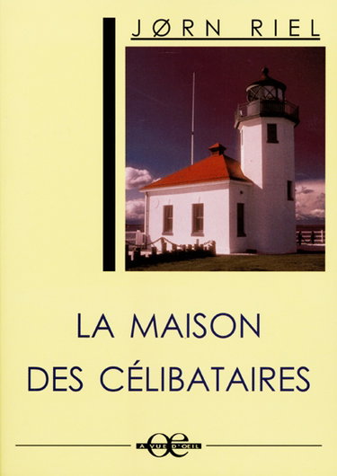 La maison des célibataires : une petite histoire groenlandaise