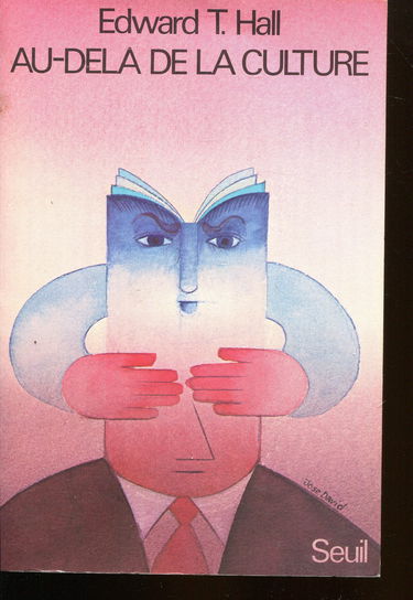 Au-delà de la culture