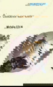 Assistance aux soins