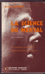 Black students' performance in the National Assessments of science and mathematics