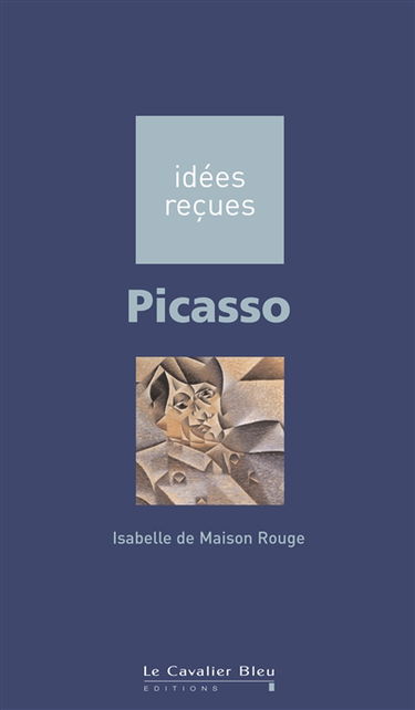 Picasso