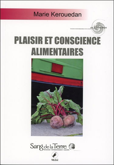 Plaisir & conscience alimentaire